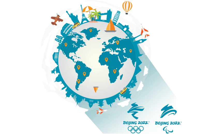 代理CCTV5的回国vpn - OBS加速器